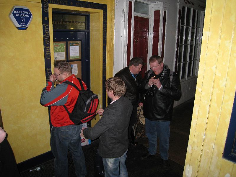 Liverpool 2008 100.JPG